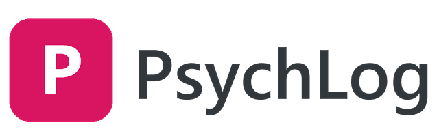 PsychLog